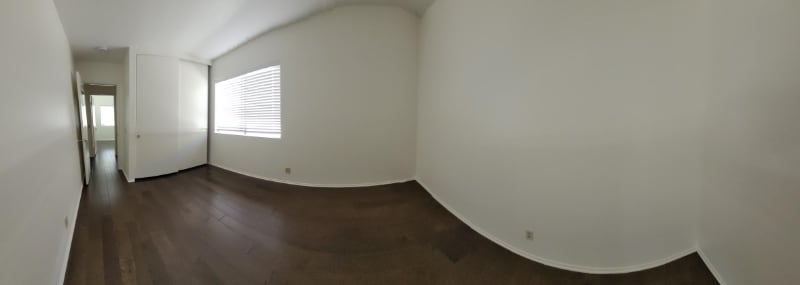 Building Photo - 11322 Redbud Ct