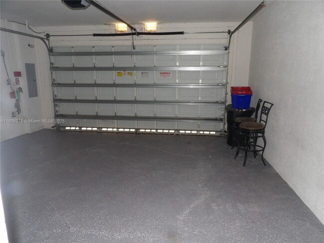 Building Photo - 3075 NW 126th Ave