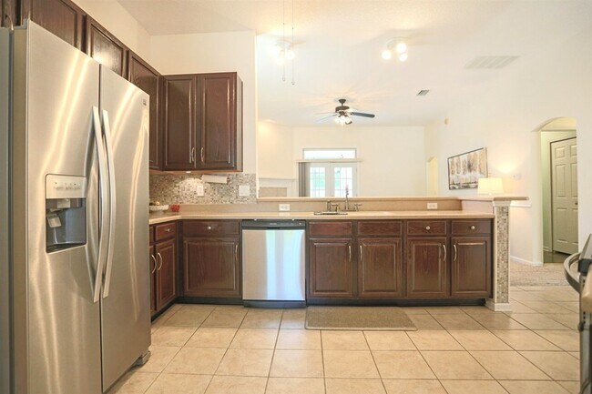 Building Photo - 1761 Keswick Rd