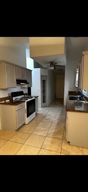 Building Photo - 69932 Willow Ln