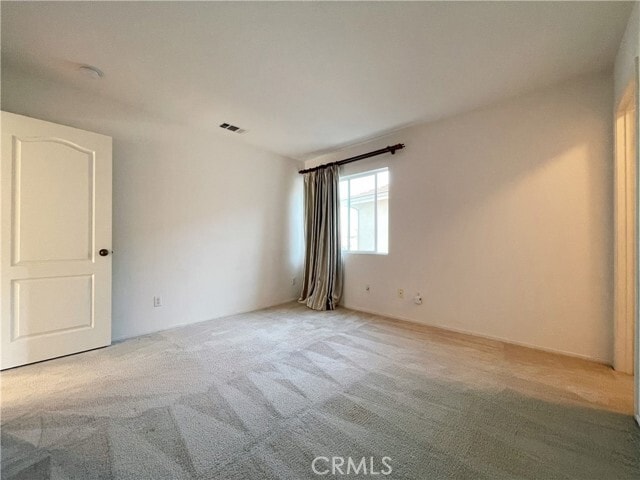 Building Photo - 16612 China Berry Ct