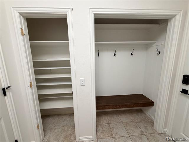 Building Photo - 66 Blue Heron Ln