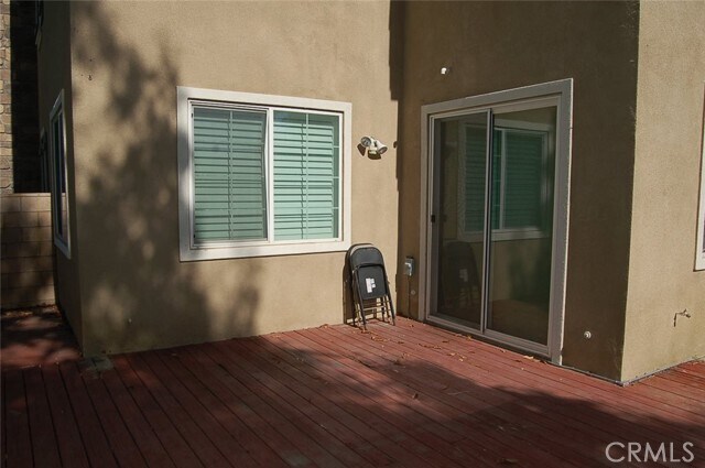 Building Photo - 2981 S Via Belamaria