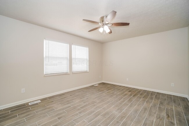 Building Photo - 3183 Innisbrook Ct