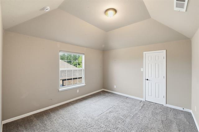 Building Photo - 1604 Bonanza Ln