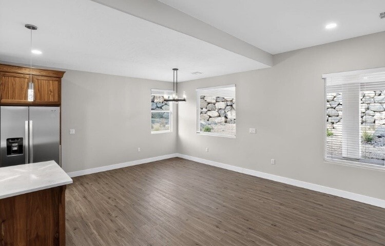 Building Photo - 1838 W 180 N