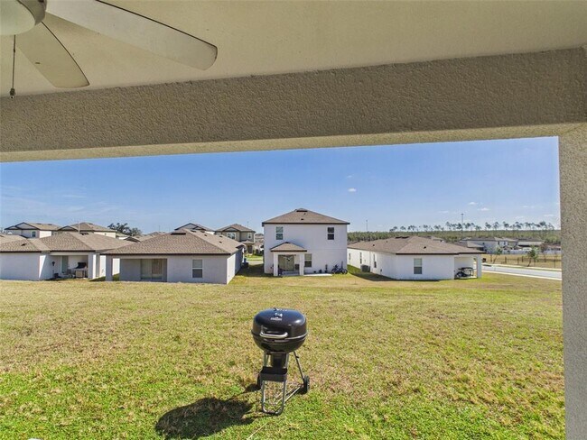 Building Photo - 5194 Sailor Rd