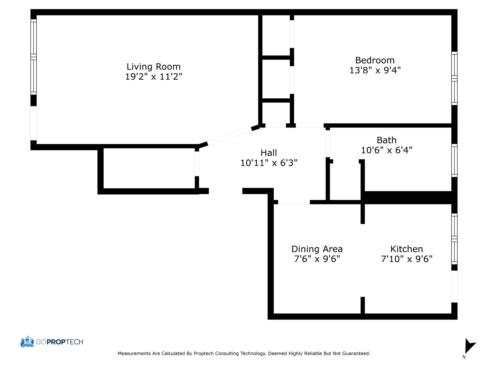 Building Photo - 16 Micieli Pl