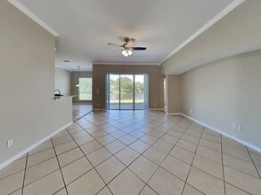 Building Photo - 14305 Sea Eagle Dr