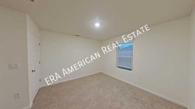 Building Photo - 3087 Brandon Dunes Ln
