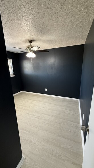 Building Photo - 2912 Harvard St