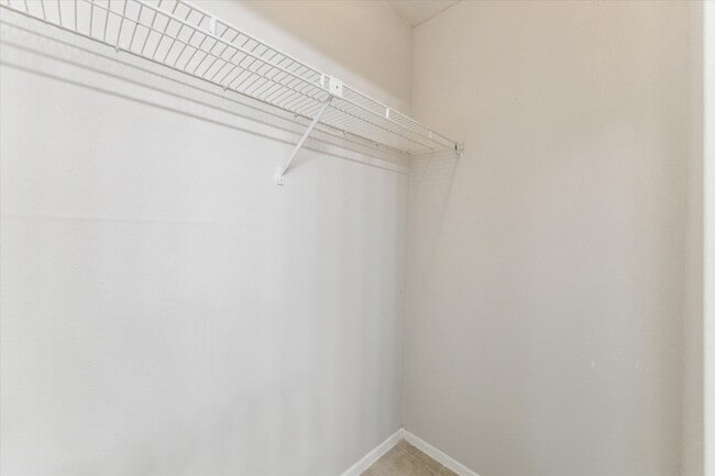 Building Photo - 10032 Ridgecoral Dr