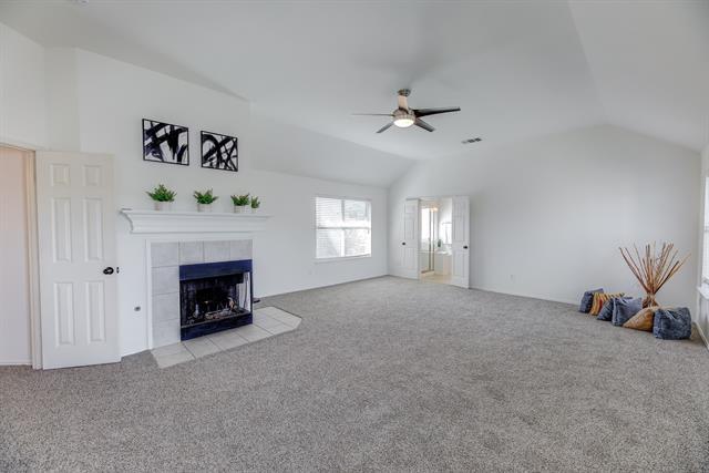 Building Photo - 12347 Red Hawk Dr