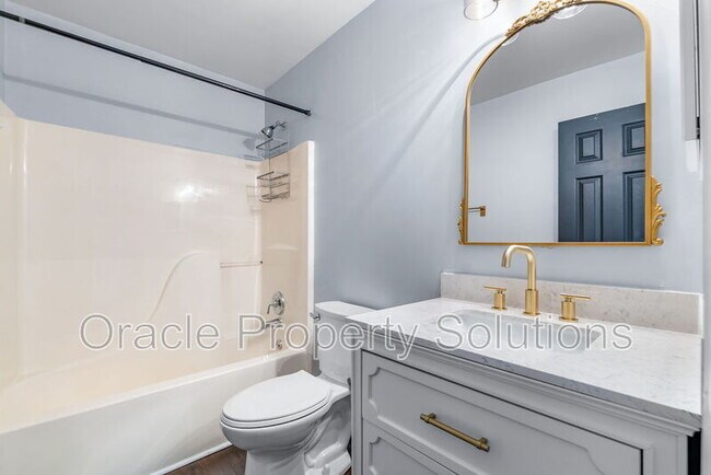 Building Photo - 1103 Canvasback Ct