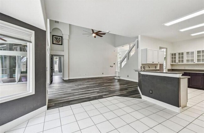 Building Photo - 16003 Ridley Pl