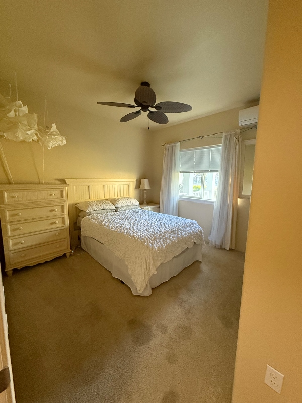 Building Photo - 469 Manawai St