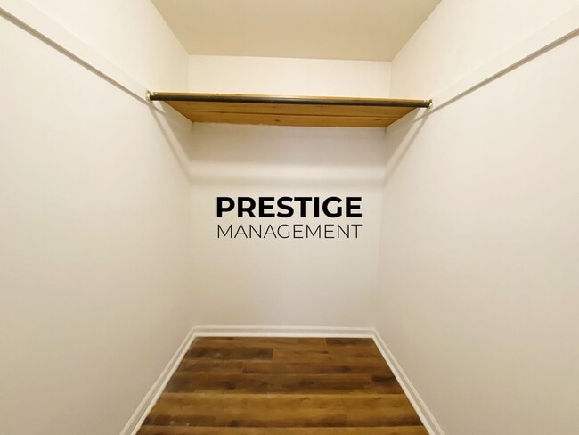 Building Photo - 2 Bedroom Home in Griffith