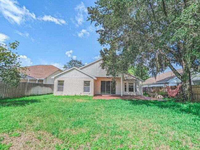 Building Photo - 4768 Ridgemoor Cir