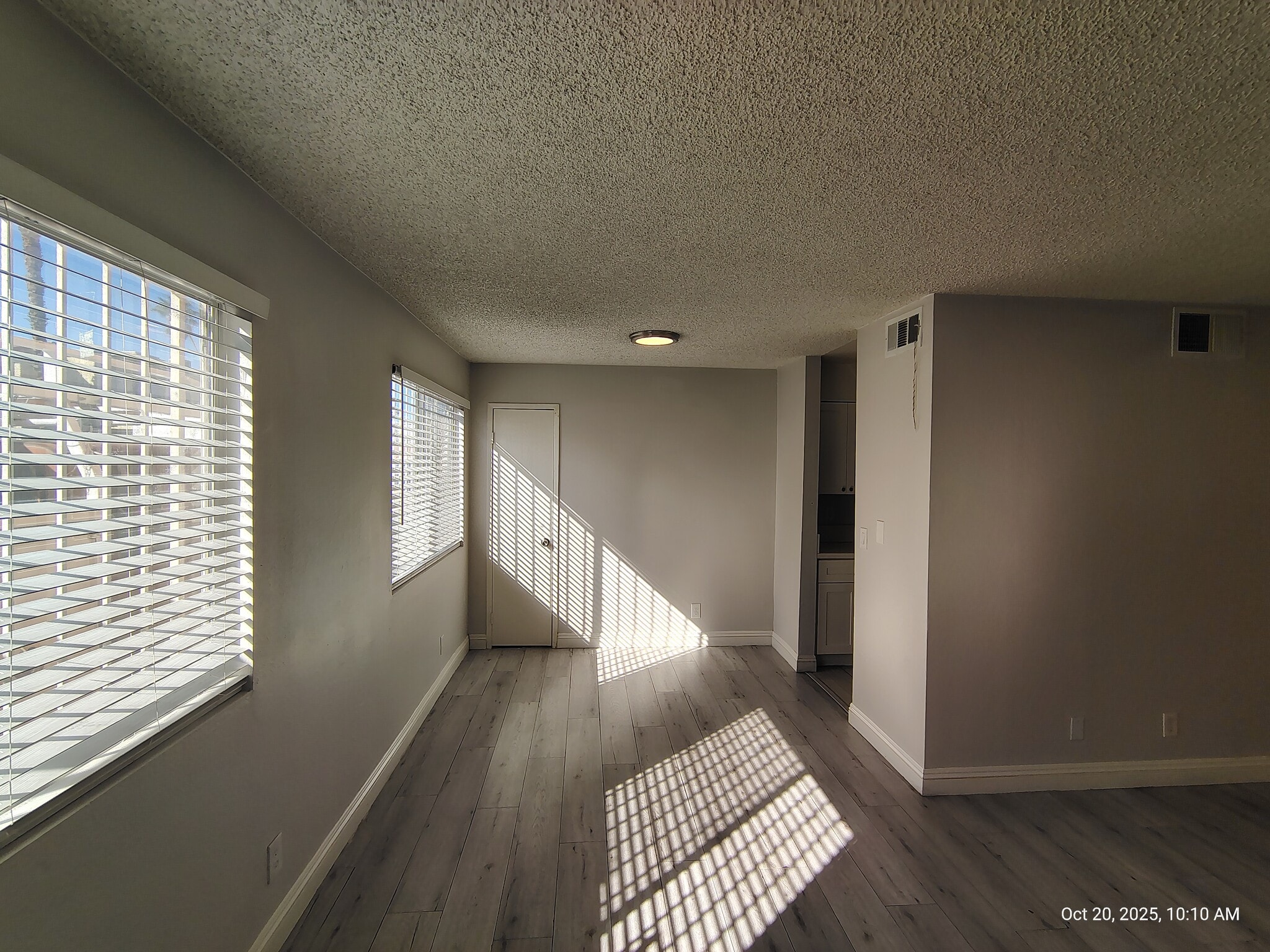 Building Photo - 3663 Kolendo Ct