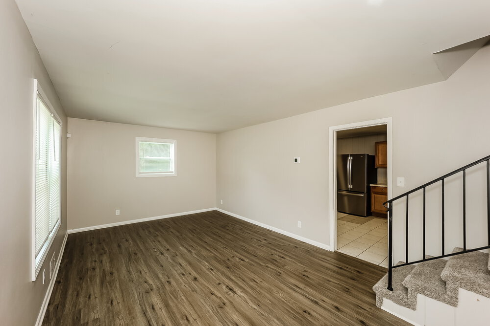 Building Photo - 5234 Norman Blvd