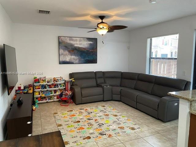 Building Photo - 23465 SW 113 Passage