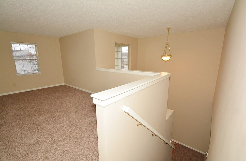 Building Photo - 14326 Worthington Blvd