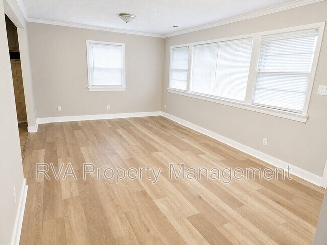 Building Photo - 4812 Gilmour Rd