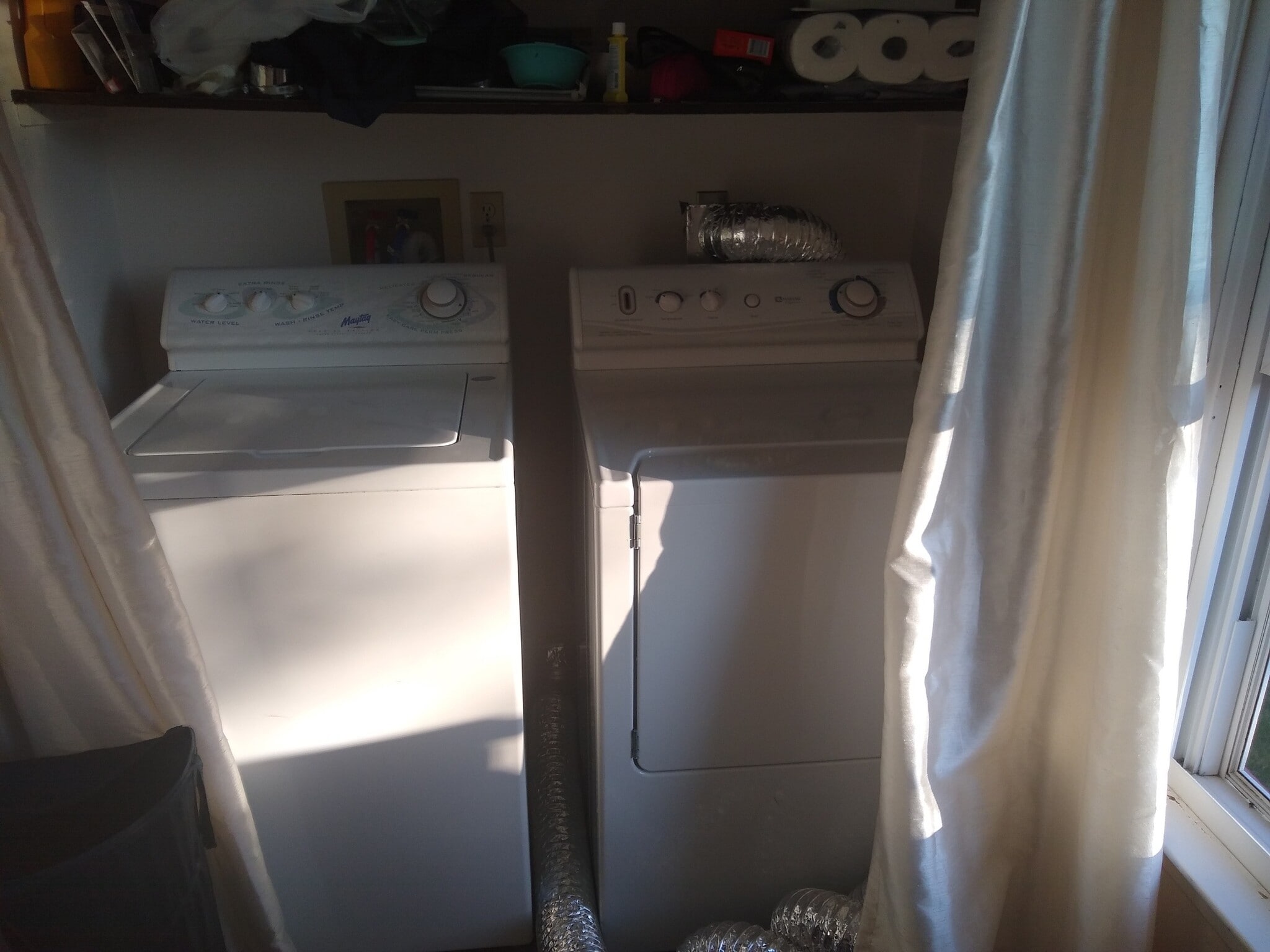 Building Photo - 135 West End Ave