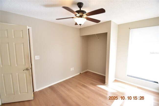 Building Photo - 2509 E Stanley Matthew Cir