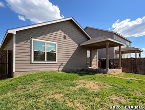 Building Photo - 3210 Rancho Grande