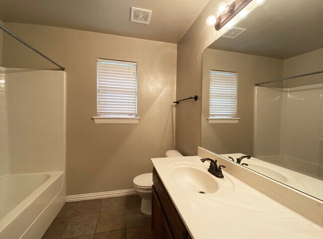 Building Photo - First Month Free!  Freshly Remodeled - New...