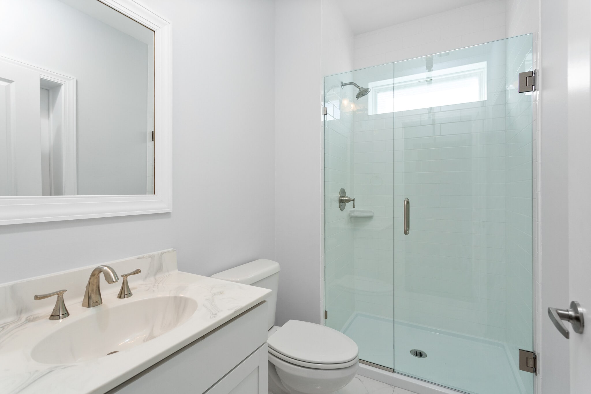 Building Photo - 928 Reef Rd