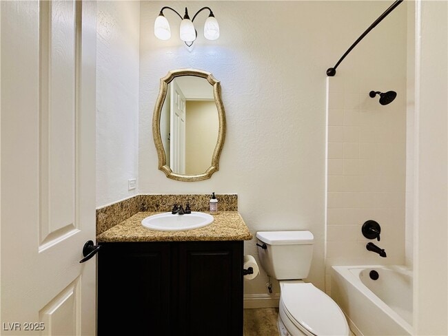 Building Photo - 7404 Eggshell Dr