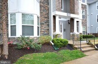 Building Photo - 3527 Piney Woods Pl