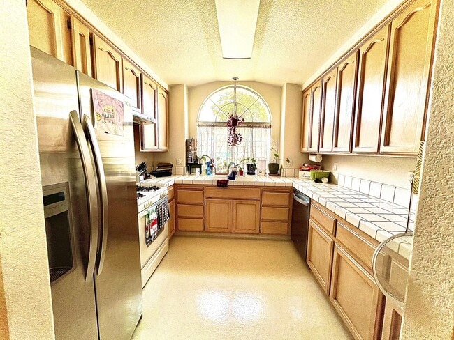 Building Photo - This property will be ready for move-in on...