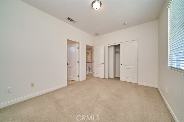 Building Photo - 7 Volta Del Tintori St