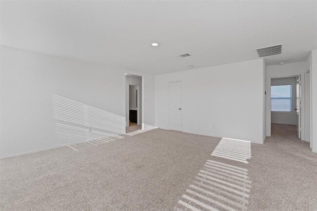 Building Photo - 1324 Chad Dr