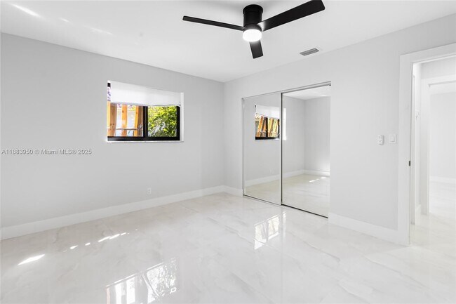 Building Photo - 9080 NW 23rd St