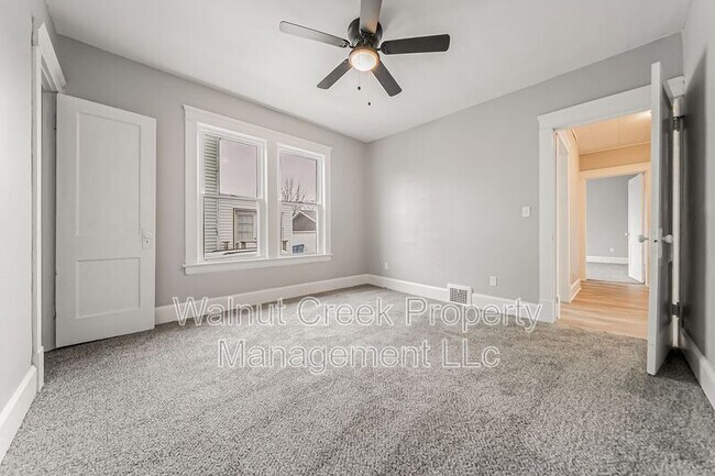 Building Photo - 839 Allison Ave