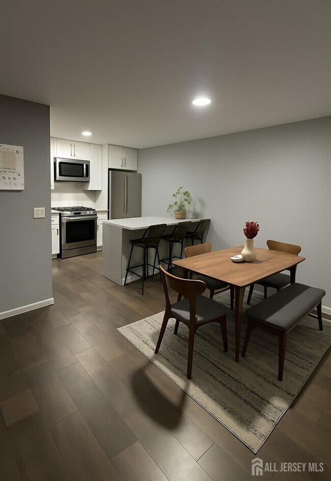 Building Photo - 340 Bowler Ct