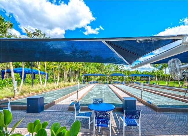 Building Photo - 11453 Jacaranda Dr