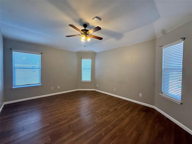 Building Photo - 107 Dustin Dr