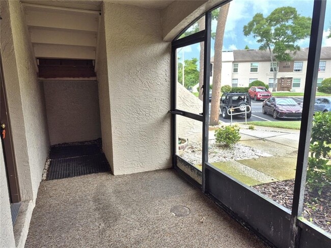 Building Photo - 3025 Bonaventure Cir