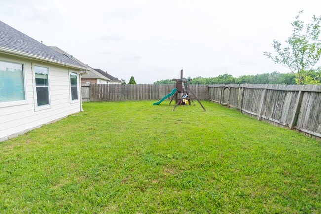 Building Photo - 2834 Sage Bluff Ave