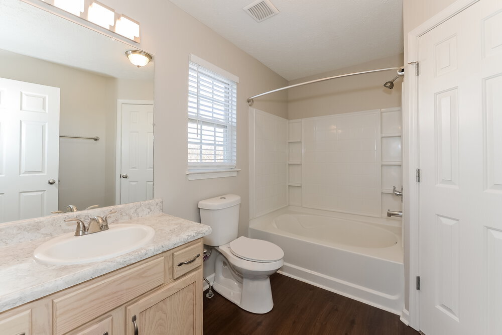 Building Photo - 3236 Penn Meade Way