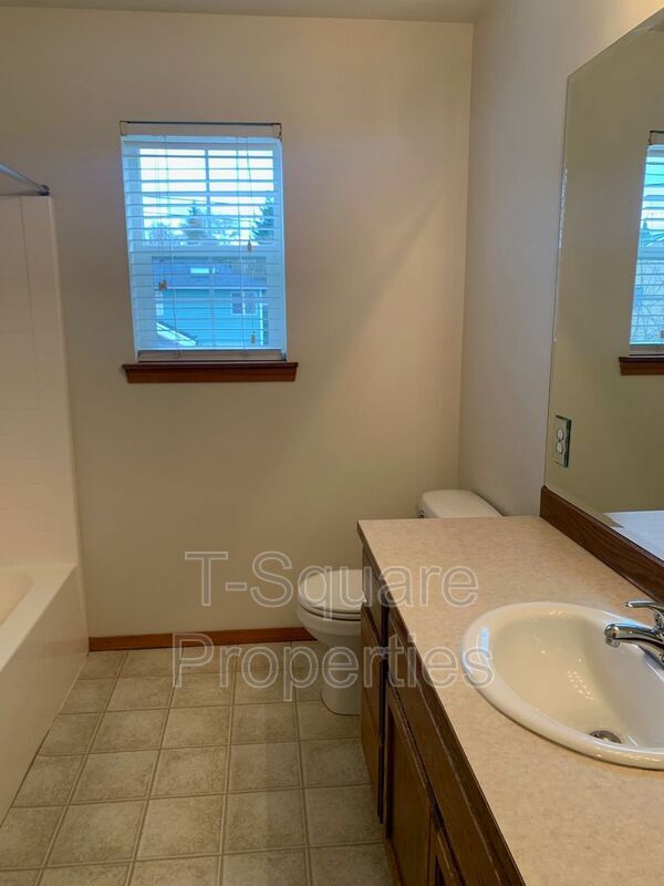 Building Photo - 1929 144th Pl SW