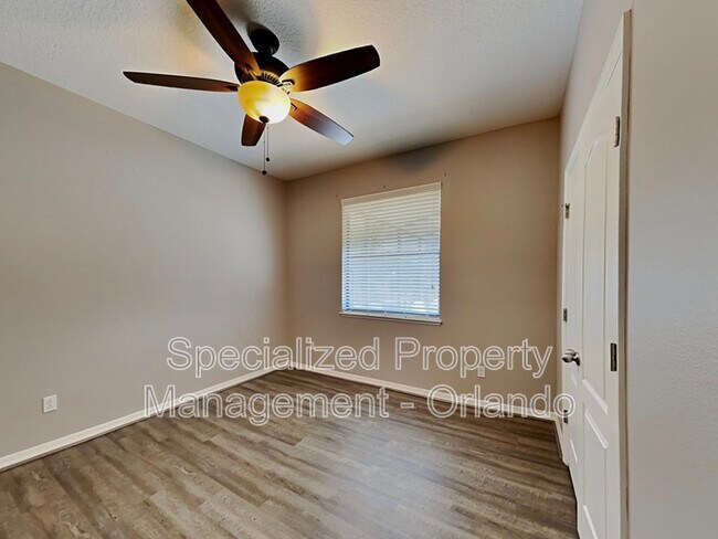 Building Photo - 2131 Lacosta Pl