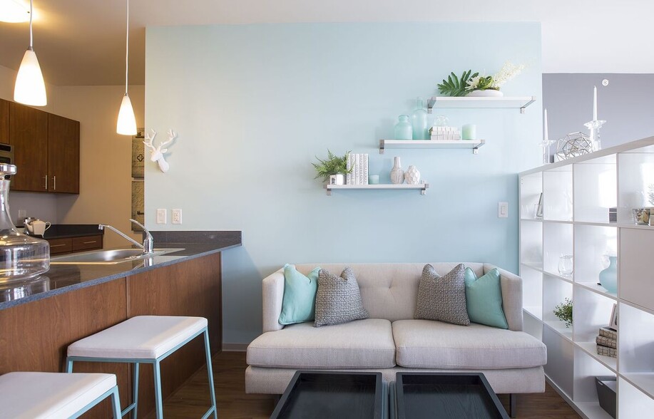 Building Photo - LPM Apartments