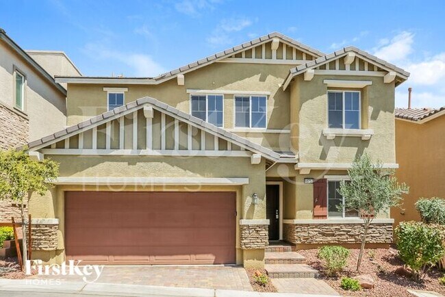 Primary Photo - 10752 Knickerbocker Ave