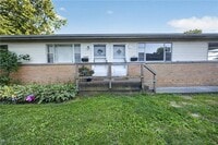 Building Photo - 1095 St Michaels Ave